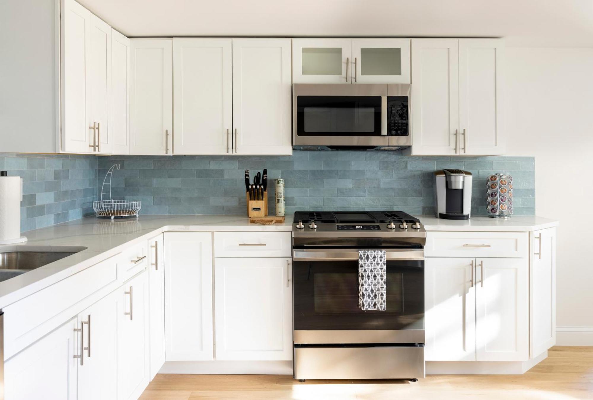 Bright 4Br Beach House, Pine Point Perfection Scarborough Extérieur photo