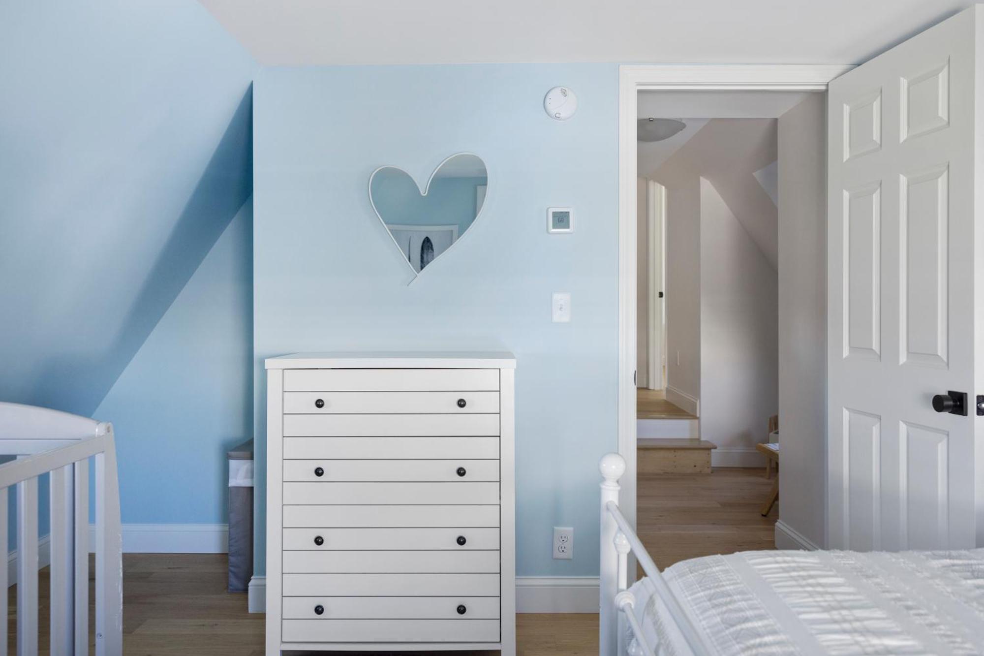 Bright 4Br Beach House, Pine Point Perfection Scarborough Extérieur photo