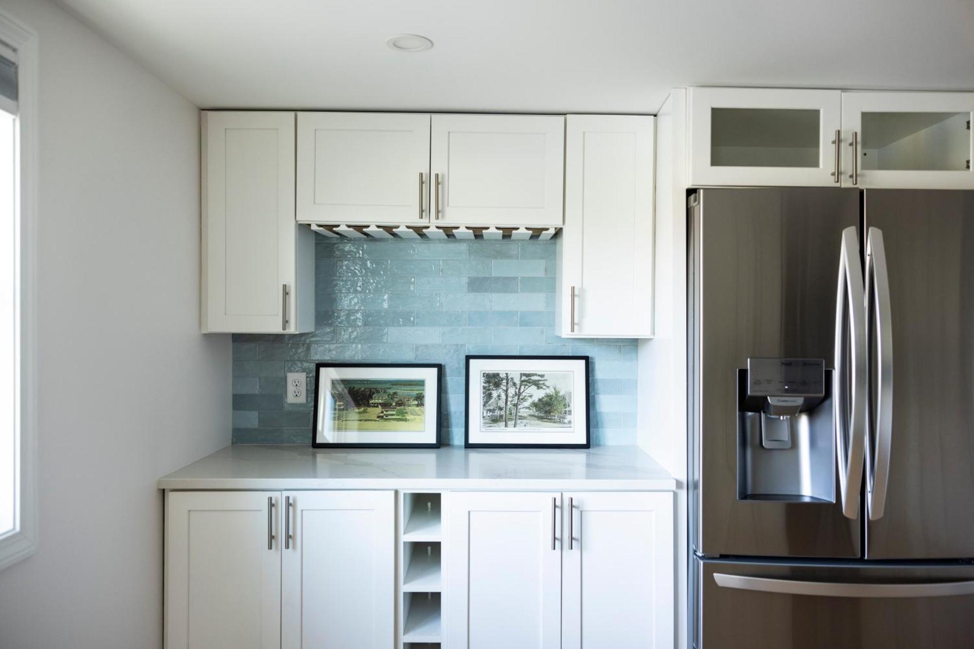 Bright 4Br Beach House, Pine Point Perfection Scarborough Extérieur photo