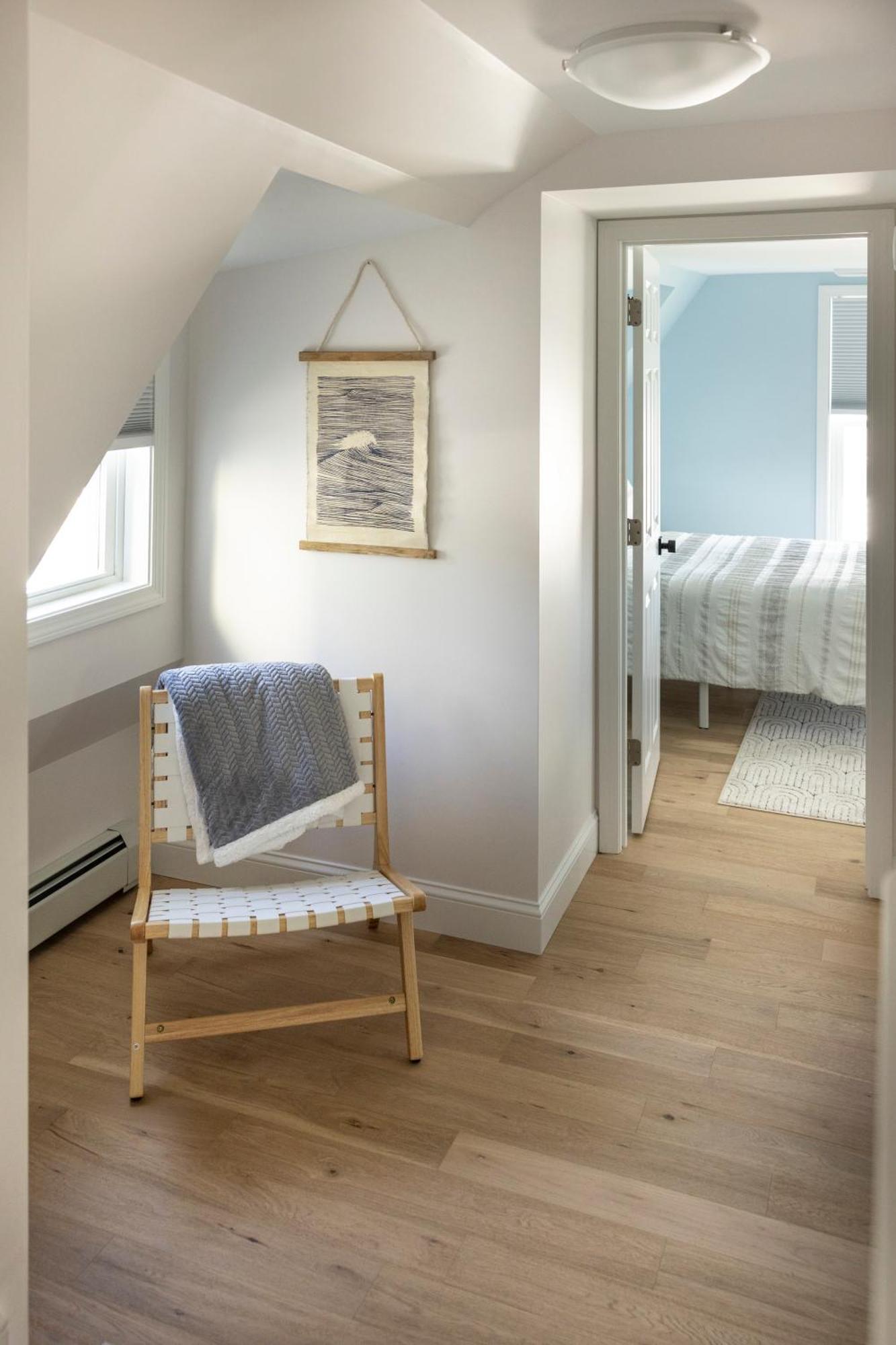 Bright 4Br Beach House, Pine Point Perfection Scarborough Extérieur photo