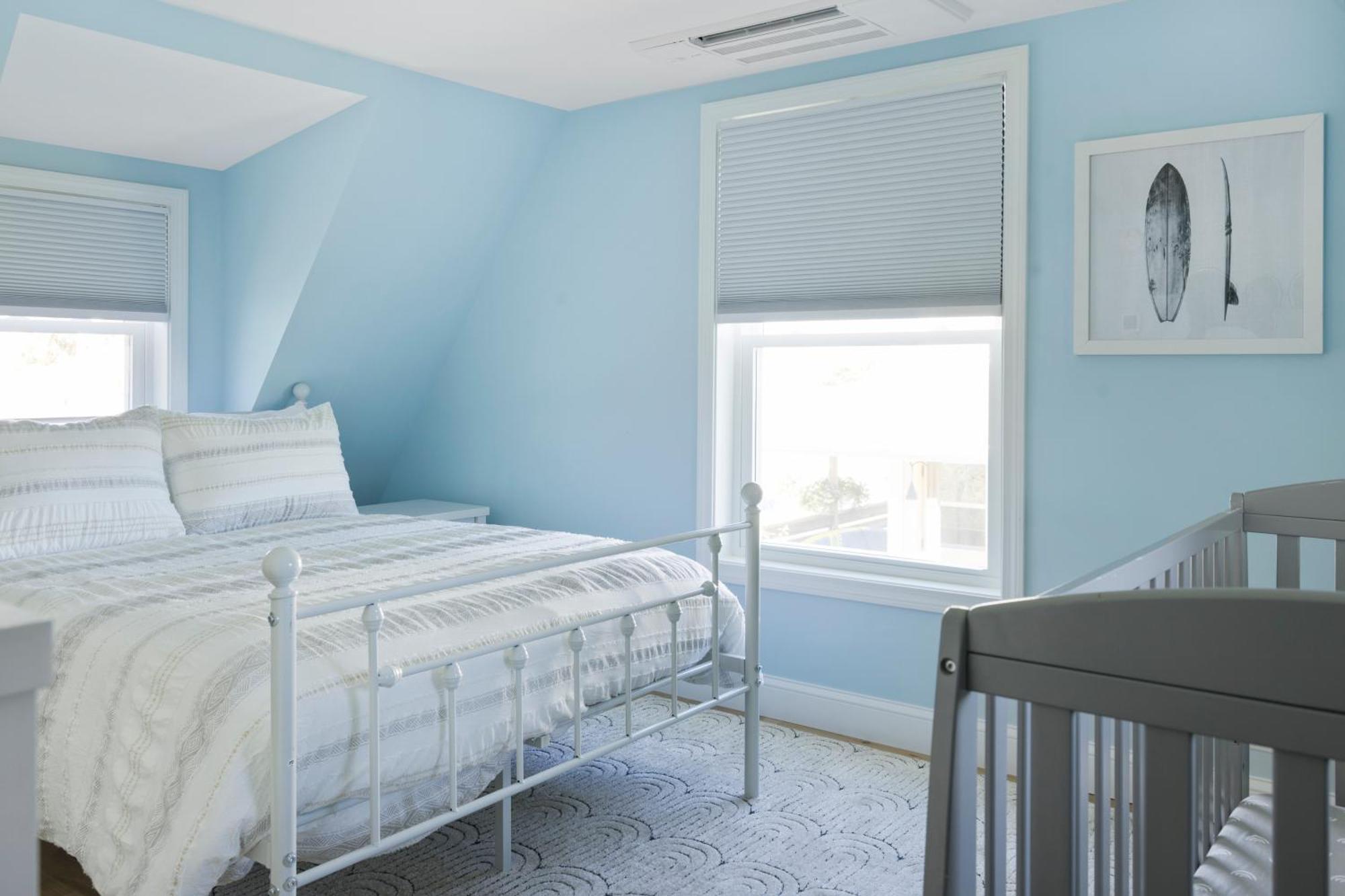 Bright 4Br Beach House, Pine Point Perfection Scarborough Extérieur photo