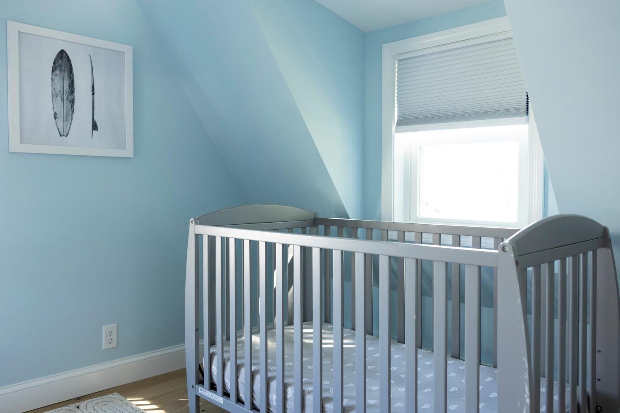 Bright 4Br Beach House, Pine Point Perfection Scarborough Extérieur photo