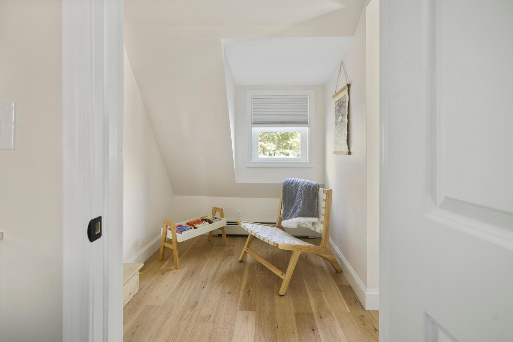 Bright 4Br Beach House, Pine Point Perfection Scarborough Extérieur photo