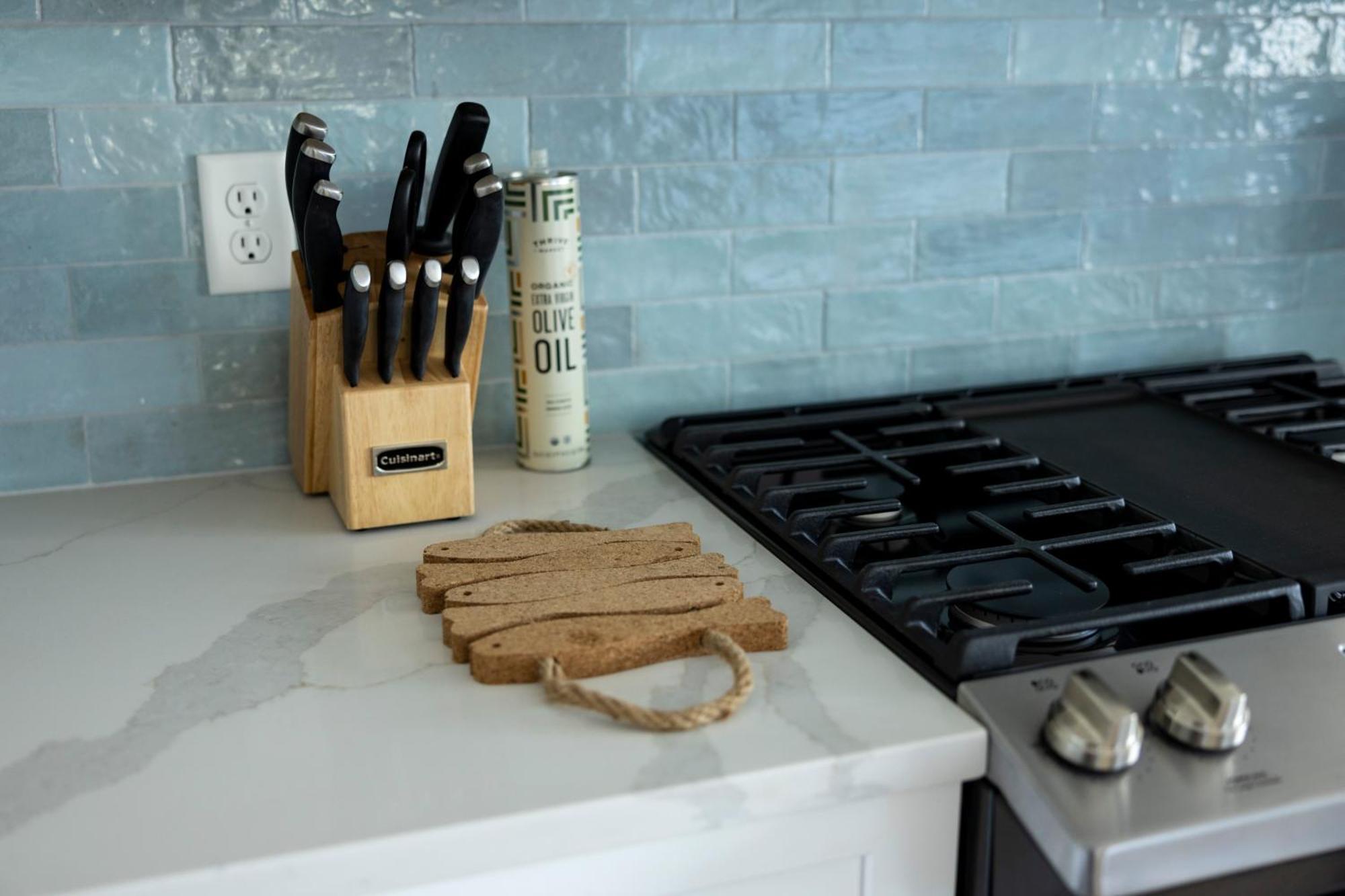 Bright 4Br Beach House, Pine Point Perfection Scarborough Extérieur photo