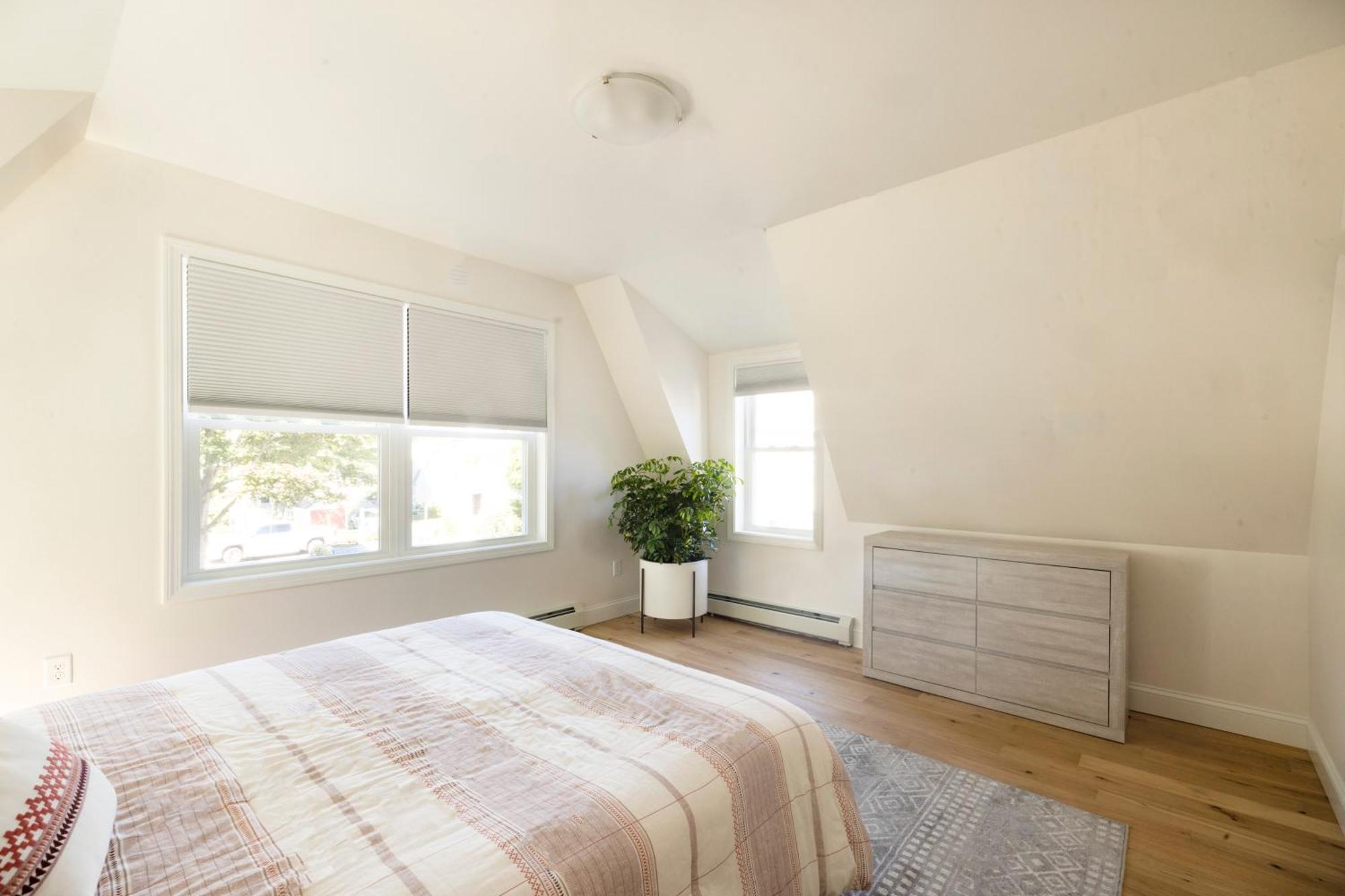 Bright 4Br Beach House, Pine Point Perfection Scarborough Extérieur photo