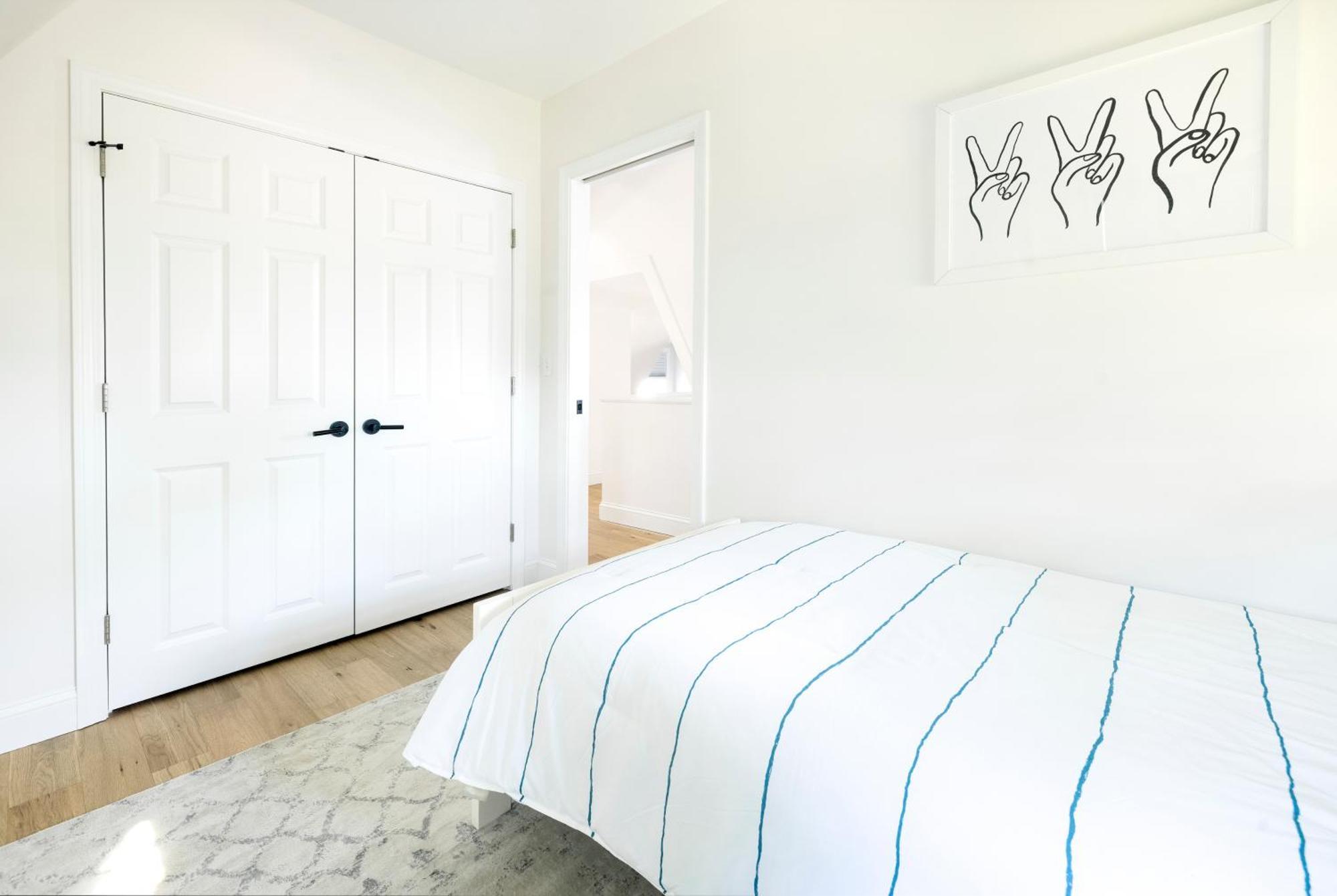 Bright 4Br Beach House, Pine Point Perfection Scarborough Extérieur photo