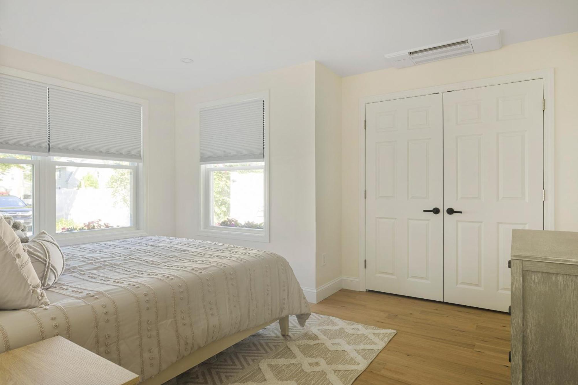 Bright 4Br Beach House, Pine Point Perfection Scarborough Extérieur photo