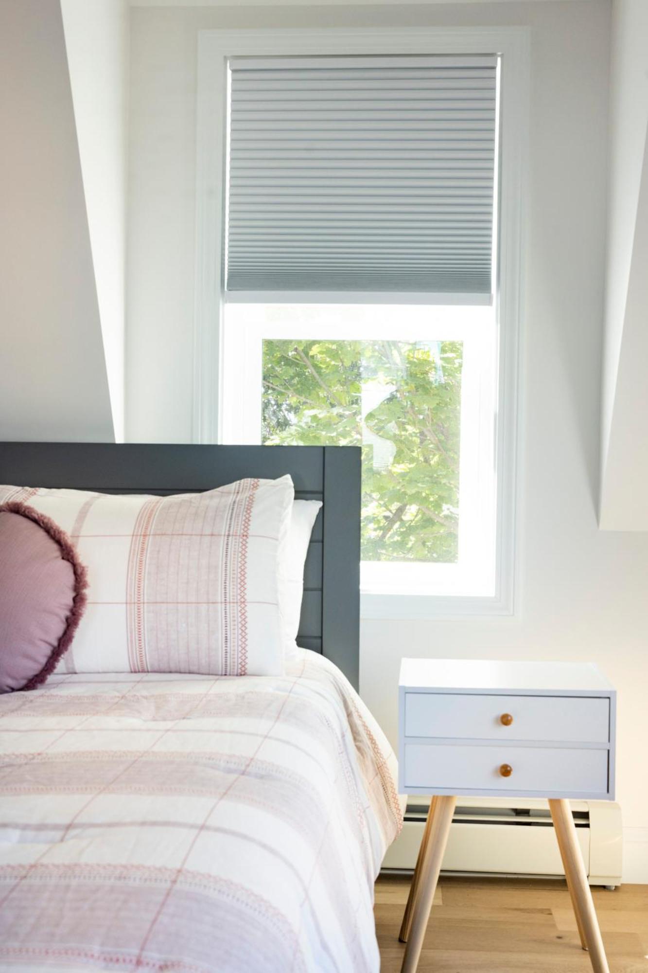 Bright 4Br Beach House, Pine Point Perfection Scarborough Extérieur photo