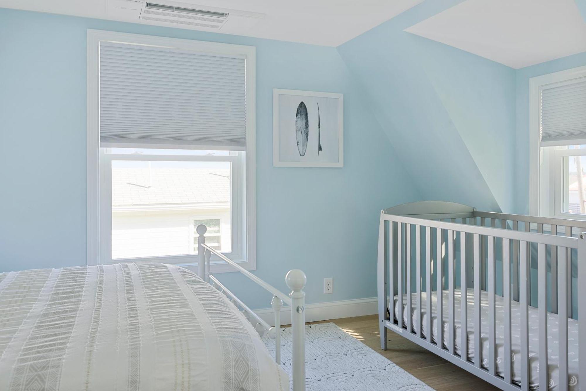 Bright 4Br Beach House, Pine Point Perfection Scarborough Extérieur photo