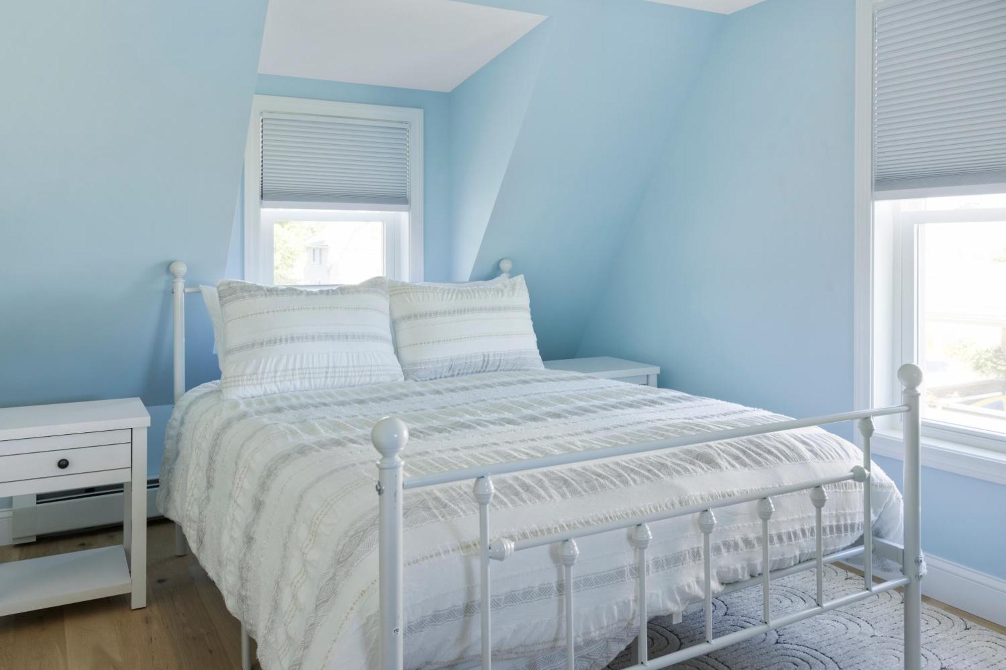 Bright 4Br Beach House, Pine Point Perfection Scarborough Extérieur photo