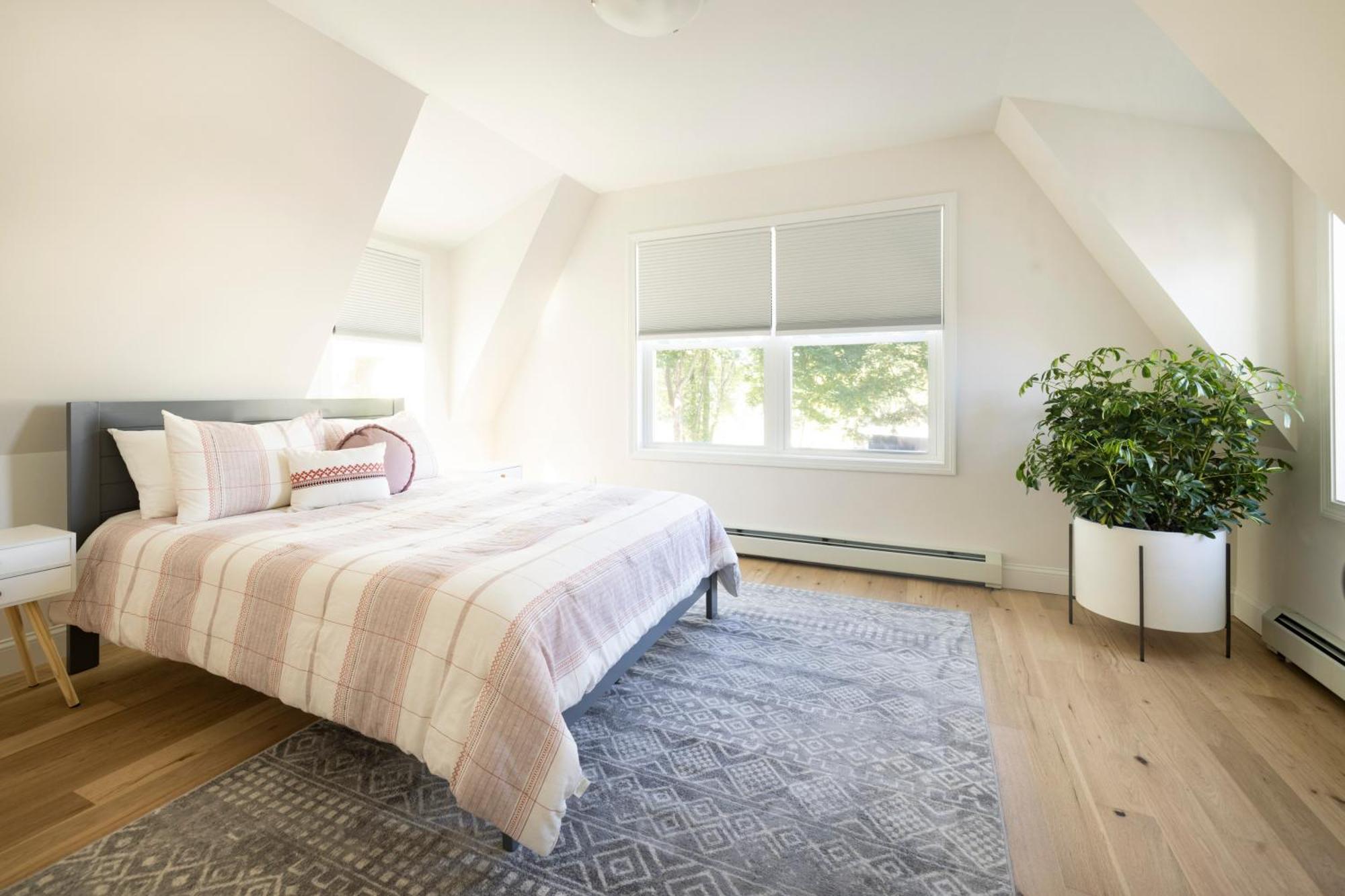 Bright 4Br Beach House, Pine Point Perfection Scarborough Extérieur photo