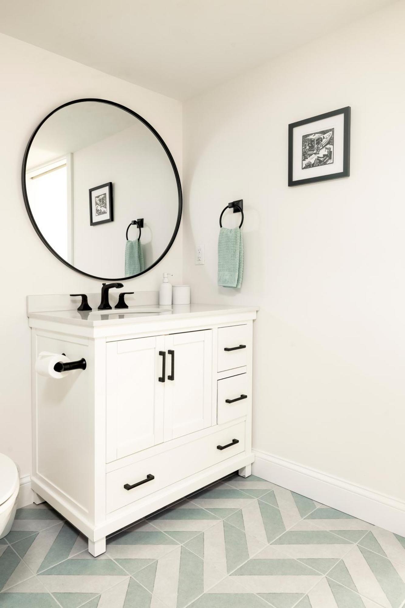 Bright 4Br Beach House, Pine Point Perfection Scarborough Extérieur photo