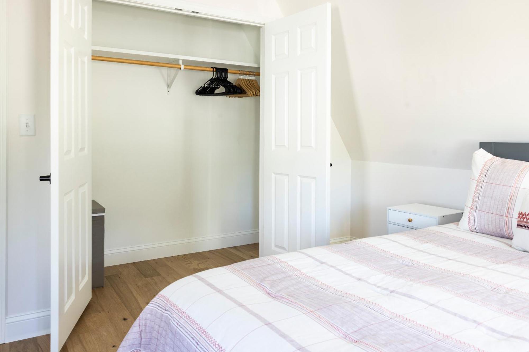Bright 4Br Beach House, Pine Point Perfection Scarborough Extérieur photo