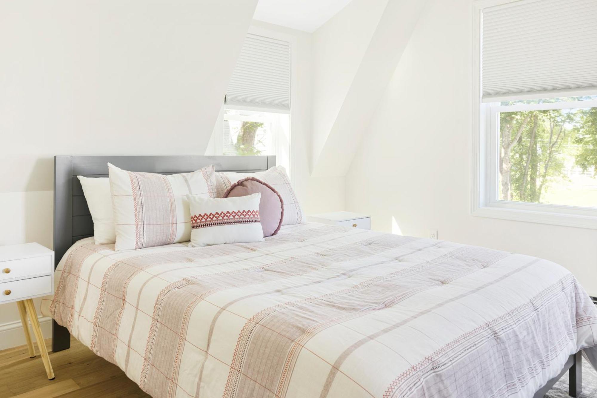 Bright 4Br Beach House, Pine Point Perfection Scarborough Extérieur photo