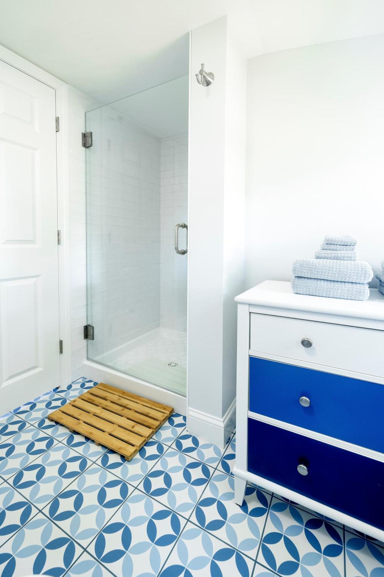 Bright 4Br Beach House, Pine Point Perfection Scarborough Extérieur photo